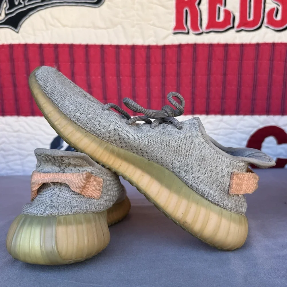 adidas yeezy boost